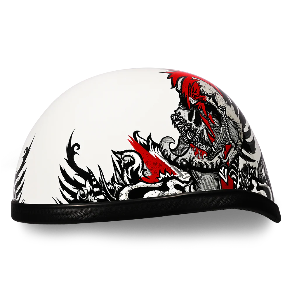 Novelty Eagle- W/ Rockin' Reaper - Image 2