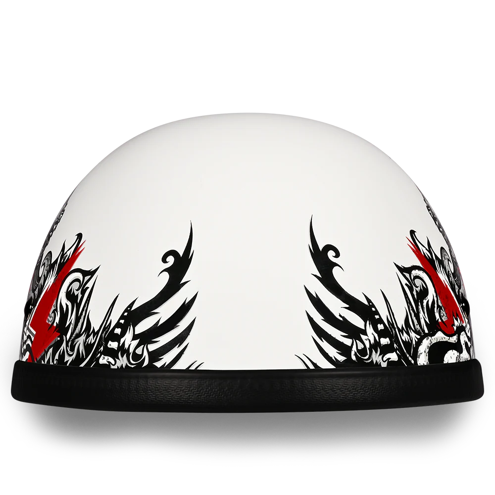 Novelty Eagle- W/ Rockin' Reaper - Image 6