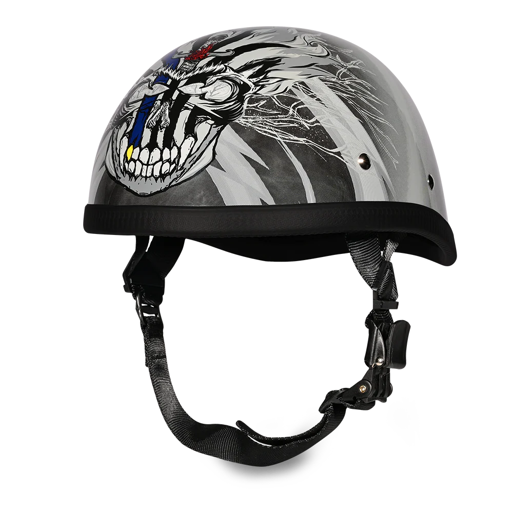 Novelty Eagle- W/ Thunder - Image 2