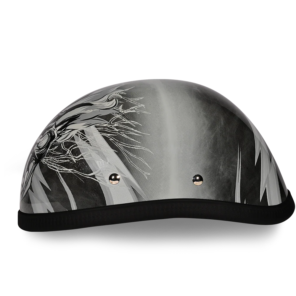 Novelty Eagle- W/ Thunder - Image 3