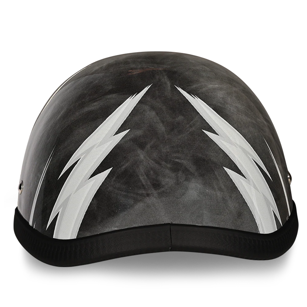 Novelty Eagle- W/ Thunder - Image 4