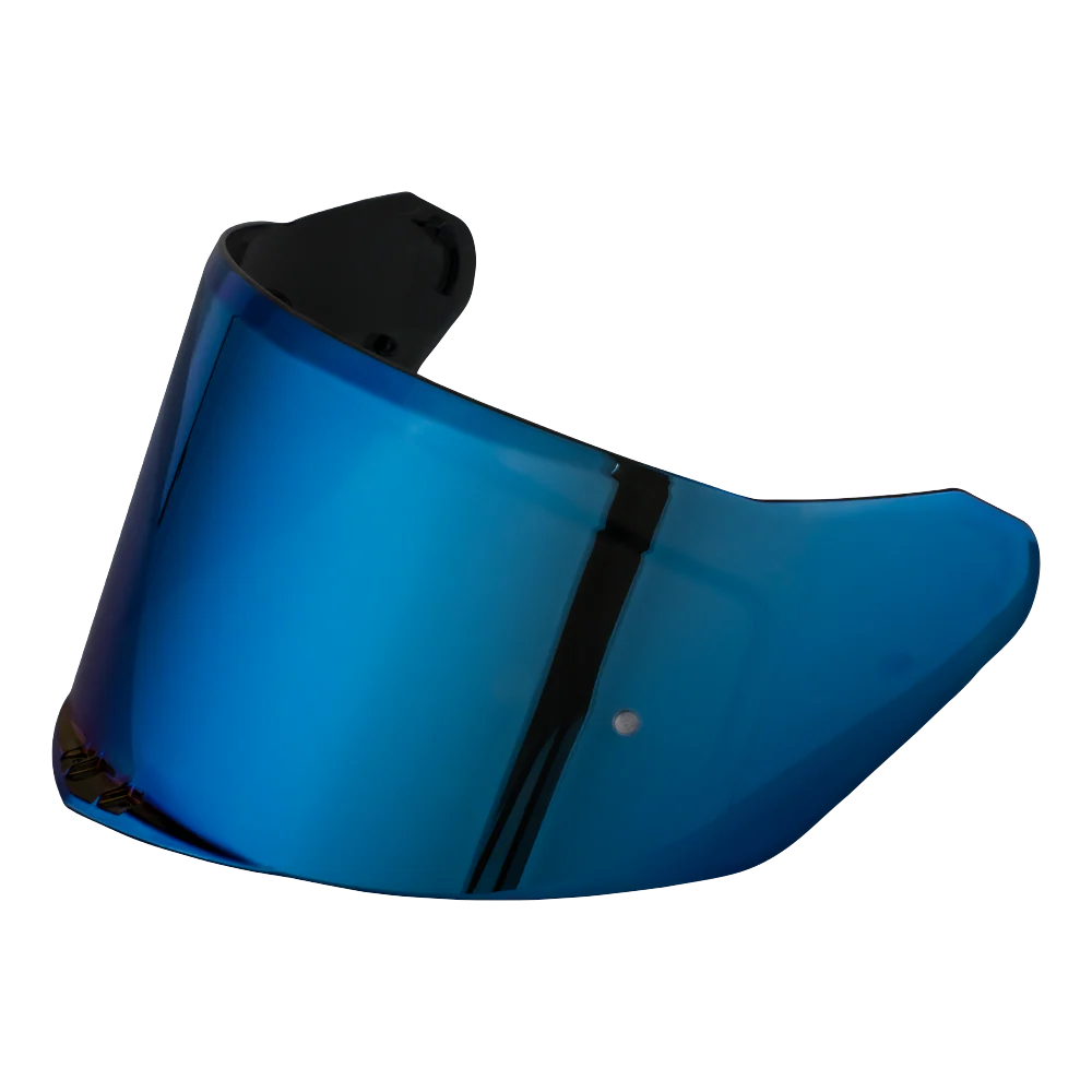 Viper Shield Outer- Blue