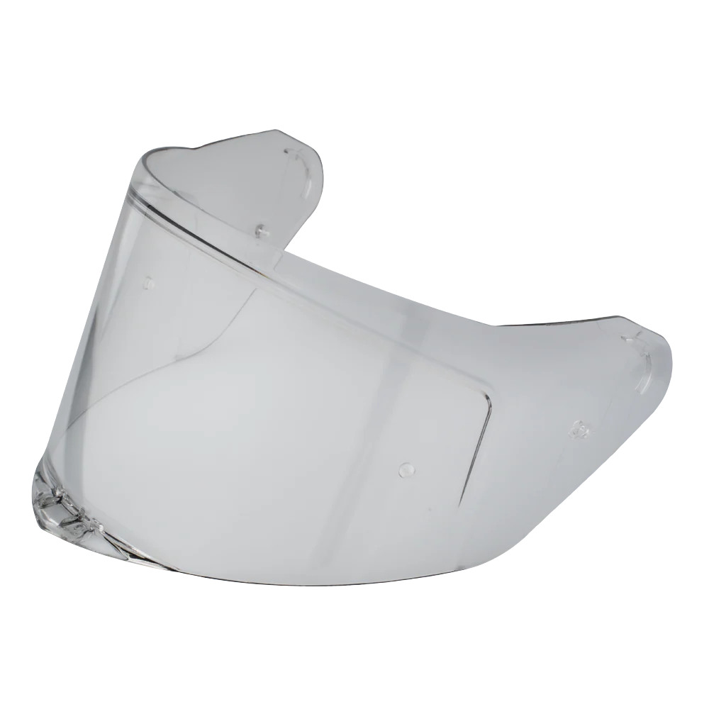 Viper Shield Outer- Clear