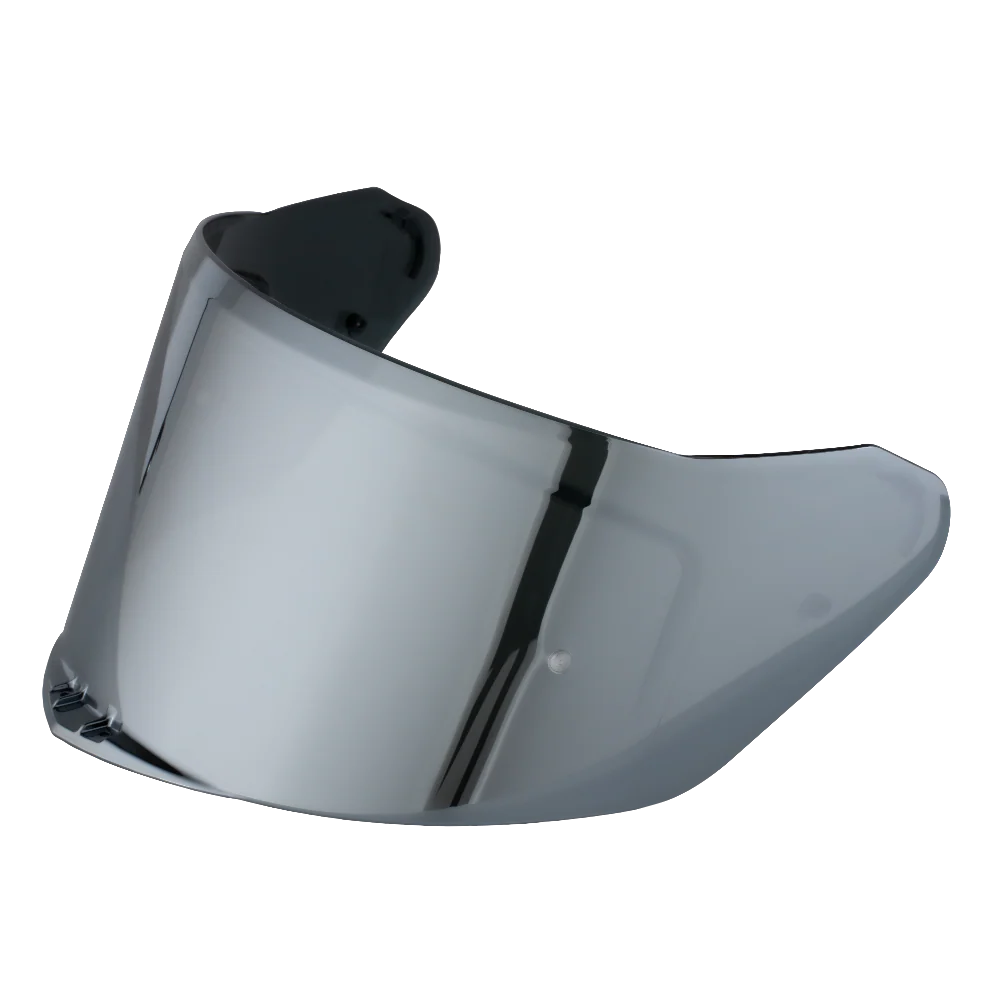 Viper Shield Outer- Mirror
