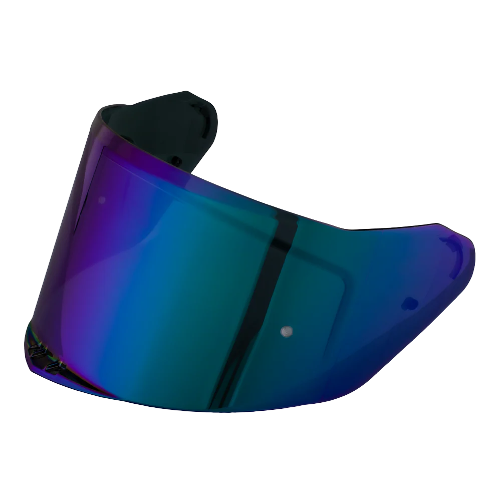 Viper Shield Outer- Rainbow